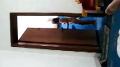 सेक्सी स्ट्वर्डेस आमंत्रित करने के लिए है हिंदी सेक्सी हिंदी सेक्सी फिल्म सेक्स साथ उसकी फोटो