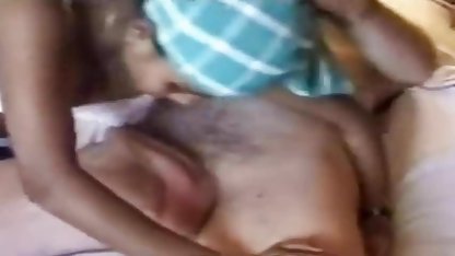 चयन की लड़कियों में सुंदर जाँघिया सेक्सी फिल्म सेक्सी चाहिए सेक्स तस्वीरें