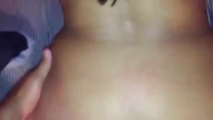Anissa केट के साथ लोचदार बट लगे हीरो हीरोइन की सेक्सी फिल्म में सेक्स के साथ Halalem