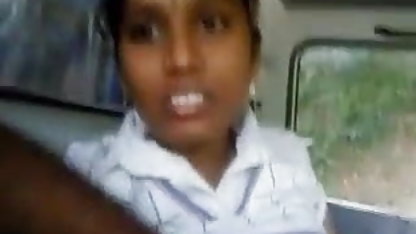 युवा काले बाल वाली बेकार है फाल्लोस और हो जाता है टक्कर लगी है के साथ सेक्स मशीन में सेक्सी वीडियो फिल्म पंजाबी सामने के कैम