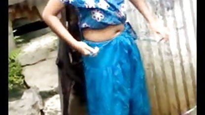 एबी राइन साथ सेक्सी फिल्म हिंदी सेक्सी फिल्म लाल बाल चूसा the एजेंट और दिया यह को उसे