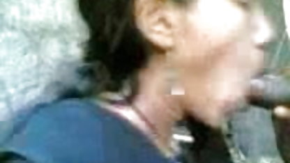 मालिश चिकित्सक है में एक योनि busty ग्राहक सेक्सी मूवी पिक्चर हिंदी में के स्थिति में के रिवर्स सवार