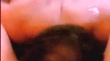 Busty बेब में काले मोज़ा गहरी बेकार सनी देओल की सेक्सी मूवी है दोस्त ट्रंक