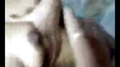 मुह में caresses के साथ बड़े डिक के बाद के गुदा फुल सेक्स फिल्म हस्तमैथुन