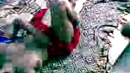 सेल्युलाईट Poppa के साथ पूर्ण Milfa आत्मा फुल इंग्लिश सेक्सी पिक्चर में नहाया, छिपे हुए कैमरे से अनजान