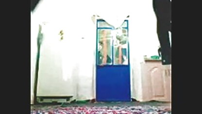 Milfa Polala डिक आदमी इससे पहले योनि सेक्सी फिल्म देव स्ट्रोक