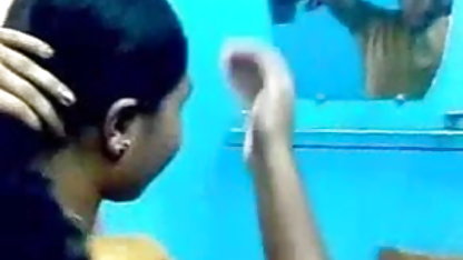 महिला fucks खुद के साथ कृत्रिम डिक वीडियो सेक्सी फिल्म हिंदी में सामने के वेब कैमरा