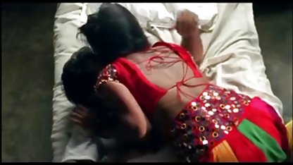 के आदमी लिया बदल सेक्सी वीडियो एचडी मूवी जाता है चूसना लिंग दो महिलाओं के साथ काले बाल