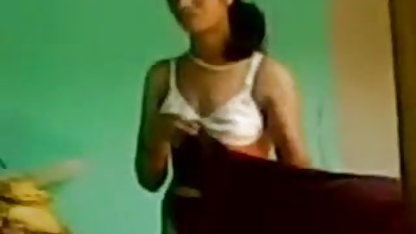 काले महिला के साथ रसीला बाल जबरदस्त चुदाई सेक्सी फिल्में इंग्लिश में पर के कास्टिंग और देता है के एजेंट में के गांड