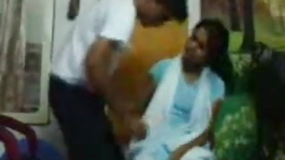 मालिश प्रसन्न लड़की मुश्किल सेक्स फिल्म मूवी डिक
