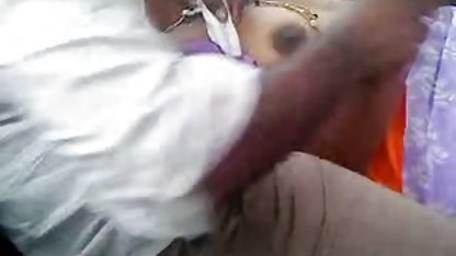 गर्भवती माँ के साथ बड़े सेक्सी वीडियो हिंदी मूवी स्तनों मैस्टर्बेटिंग योनि पर के कदम
