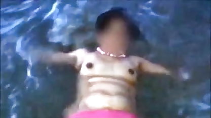 के बड़े डिक में के बालों वाली सेक्स सेक्सी फिल्म सेक्सी पायलट के एक मिल्की मोज़ा
